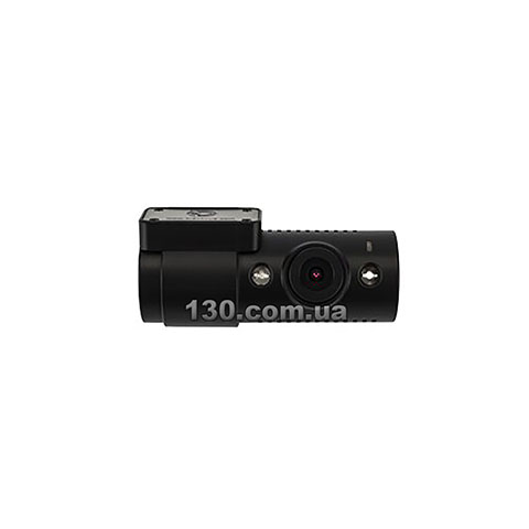 Blackvue RC1-200IR — камера заднего вида