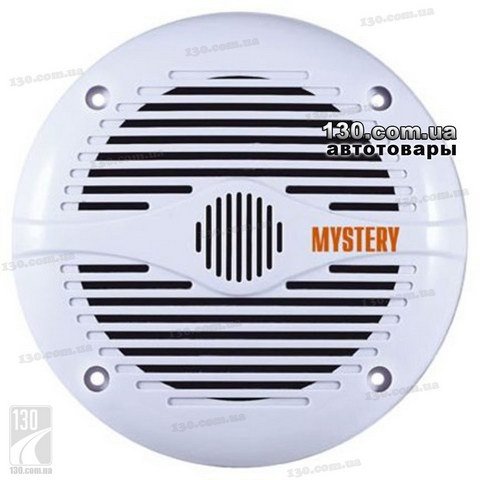 Mystery MM 5 — морская акустика