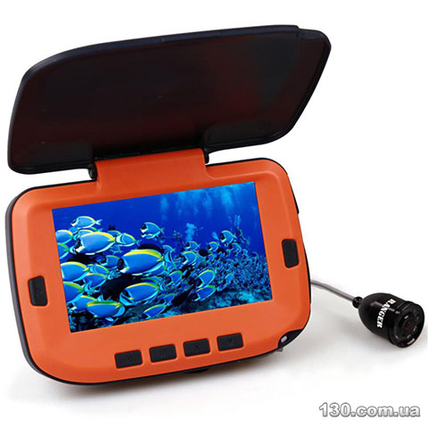 Underwater video camera Ranger Lux 20 (RA 8858)