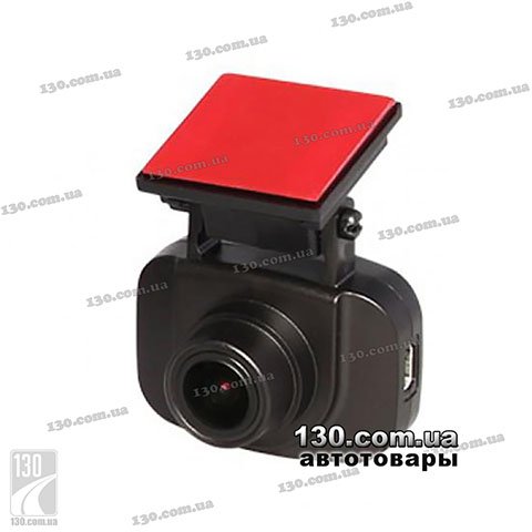 Rearview camera GT CFI