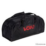 Car vacuum cleaner VOIN V-80
