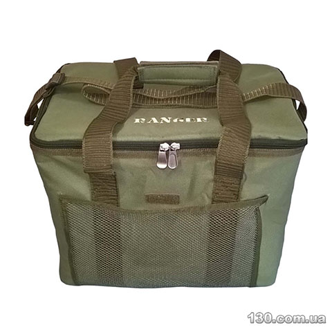 Ranger HB5-L (RA 9906) — термосумка 30 л