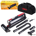 Car vacuum cleaner VOIN V-80
