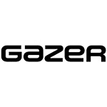 Gazer Gazer