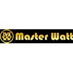 Master Watt Master Watt
