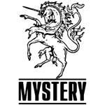 Mystery Mystery