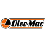 Автопилосос Oleo-Mac CV 30 XE